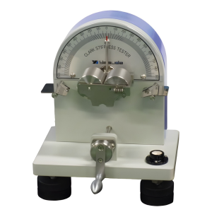 CLARK TYPE STIFFNESS TESTER | 342