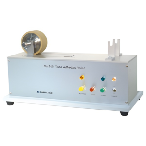TAPE ADHESION ROLLER (ELECTRIC SYSTEM) | 349-M
