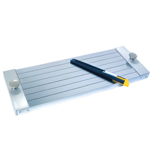 STANDARD SAMPLE CUTTER  | 353