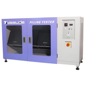 ICI TYPE PILLING TESTER | 453