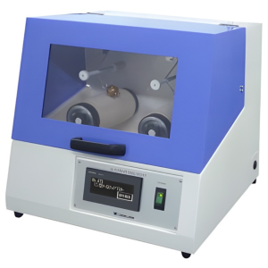 ICI TYPE MACE SNAG TESTER | 473