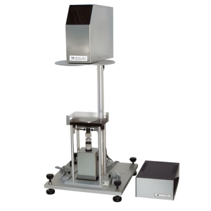 AUTOMATIC SPREAD METER  | 506-PCM