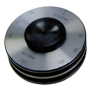 WET Film THICKNESS GAUGE | 507