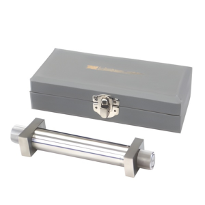 BAKER TYPE Film APPLICATOR | 510