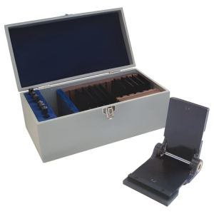 PAINT Film BENDING TESTER | 514