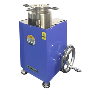 ERICHSEN CUPPING TESTER (MANUAL) | 516