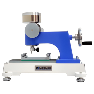 PAINT Film DRAWING TESTER  | 519