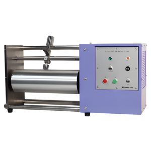 PRINT INK DRYING TESTER | 524