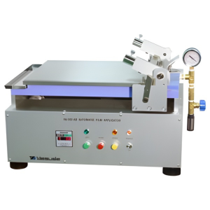 AUTOMATIC Film APPLICATOR  | 542-AB