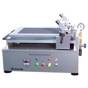 AUTOMATIC Film APPLICATOR (CERAMIC PLATE TYPE) | 542-AB-CR