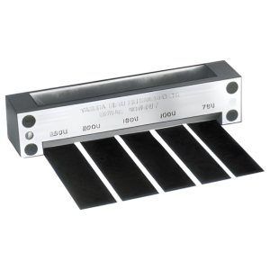 SAG TESTER | 548-CKG