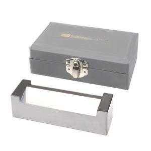 Film APPLICATOR (DOCTOR BLADE) | 548-YKG