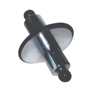 NO PICK UP TIME TESTER | 549