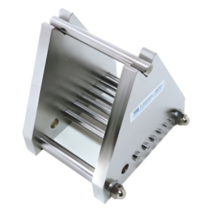 GARDNER TYPE MANDREL BENDING TESTER | 550