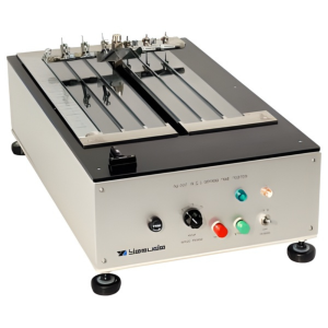 RCI TYPE DRYING TIME RECORDER | 567