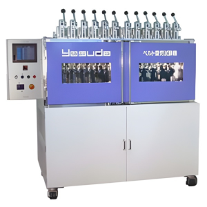 BELT FATIGUE TESTER | 601