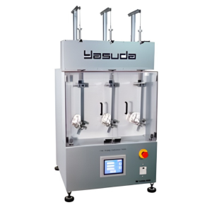 Film FLEX FATIGUE TESTER | 603