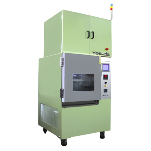 DOOR HANDLE ENDURANCE TESTER  | 661