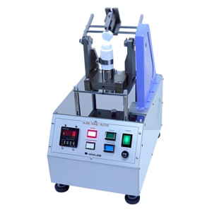 HINGE CAP ENDURANCE TESTER  | 662