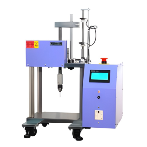 NAIL PENETRATION TESTER | 664