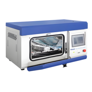 Bench-top Xenon Lamp Test Chamber