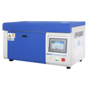 Bench-top Xenon Lamp Test Chamber