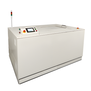 SK-10000T
