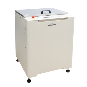 SK-1100T