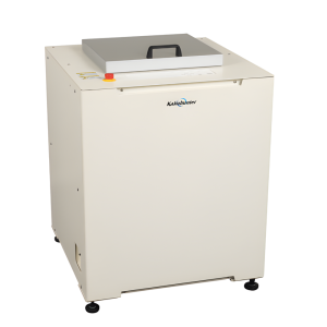 SK-2000T