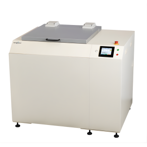 SK-4000T