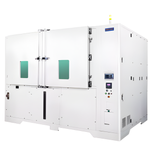 Sea Water Immersion Test Machine