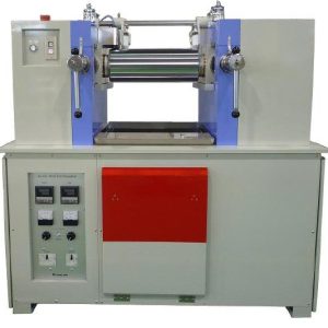 191-TM-WM