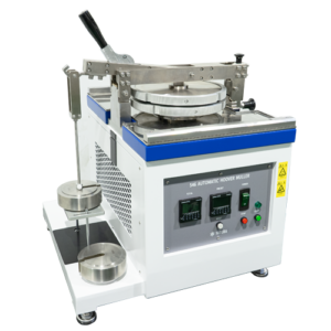 AUTOMATIC HOOVER MULLER  | 546