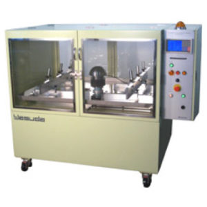 SUNROOF ADHESIVE SSTRENGTH TESTER | 602