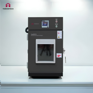 Benchtop Environmental Test Chamber