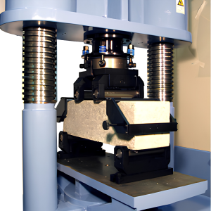 Bending toughness device
