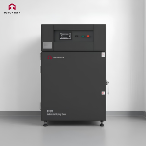 Industrial Drying Oven