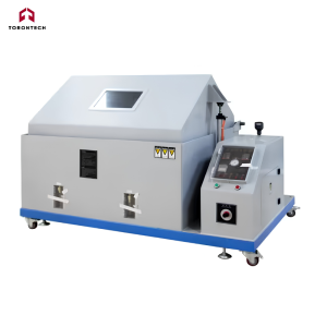 Salt Spray Corrosion Test Chamber TTSS Series