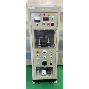 YST-112