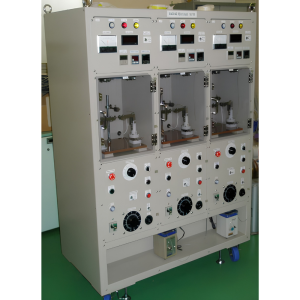 YST-112