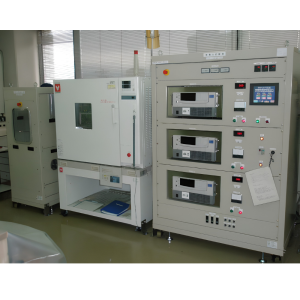 YST-243WS