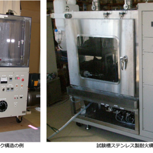 YST-3005